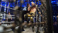 Kevin Owens vs Logan Paul | Men's Elimination Chamber Match | WWE Elimination Chamber 2024 - wwe photo