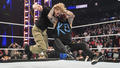 Kevin Owens vs Logan Paul | Friday Night SmackDown | February 23, 2024 - wwe photo