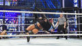 Kevin Owens vs Randy Orton | Men's Elimination Chamber Match | WWE Elimination Chamber 2024 - wwe photo