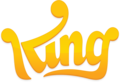 King PNG - king-com photo