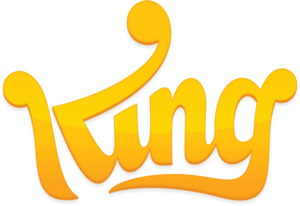  King PNG