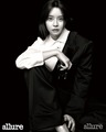 Kwon Nara - korean-actors-and-actresses photo