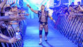 LA Knight | Men's Elimination Chamber Match | WWE Elimination Chamber 2024 - wwe photo
