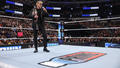 Logan Paul | Friday Night SmackDown | March 8, 2024 - wwe photo