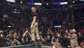 Logan Paul | Night SmackDown | February 23, 2024 - wwe photo