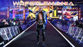 Logan Paul | United States Title Triple Threat Match | WrestleMania XL | April 7, 2024 - wwe photo