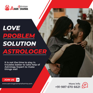  Liebe Problem Solution