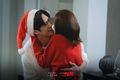 Marry My Husband - korean-dramas photo