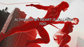 Matt/Elektra Fanart - Shape Of You - matt-and-elektra fan art