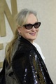 Meryl Streep (2024) - meryl-streep photo