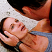 Michael and Fiona - tv-couples icon