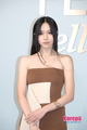 Mina at Fendi Selleria Pop-up Store Event in Japan - twice-jyp-ent photo