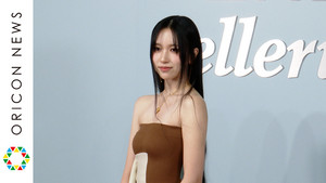  Mina at Fendi Selleria Pop-up Store Event in Giappone