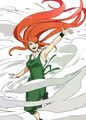 Naruto Shippuden - anime fan art