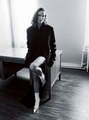 Natalie Portman for The Sunday Times Style (2022) - natalie-portman photo