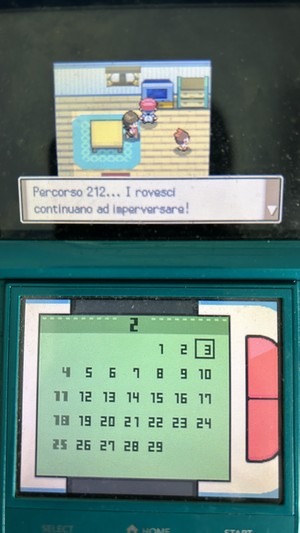 News on Route 212