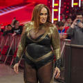 Nia Jax | Monday Night Raw | February 12, 2024 - wwe photo