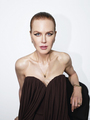 Nicole Kidman for ELLE (2024) - nicole-kidman photo