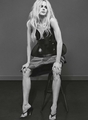 Nicole Kidman for Vogue Australia (2024) - nicole-kidman photo