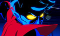 Nightcrawler | Marvel Animation's X-Men '97  - x-men photo