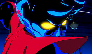  Nightcrawler | Marvel Animation's X-Men '97