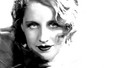 classic-movies - Norma Shearer wallpaper