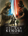 Obi-Wan Kenobi | Limited Series - star-wars photo