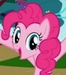 PINKIE PIE - my-little-pony-pinkie-pie-pony icon