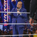 Paul Heyman | Monday Night Raw | March 18, 2024 - wwe photo