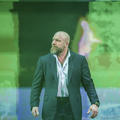 Paul Levesque 'Triple H' | Smackdown | February 9, 2024 - wwe photo