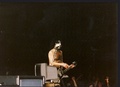 Paul ~St Paul, MN...April 22, 1997 (Reunion Tour) - paul-stanley photo