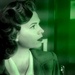 Peggy Carter | Marvel's Agent Carter - agent-carter icon