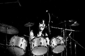 Peter (NYC) March 23, 1974 (KISS Tour)