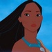 Pocahontas ✦ꨄ︎ - disney icon