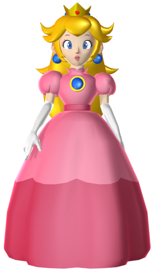Princess Peach-0.png