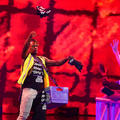 R-Truth | Monday Night Raw | February 5, 2024 - wwe photo