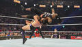R-Truth vs JD McDonagh | Monday Night Raw | February 12, 2024 - wwe photo