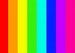 Rainbow Colors - rainbow-colors icon