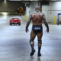 Randy Orton | Friday Night Smackdown | March 29, 2024 - wwe photo