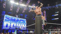 Randy Orton | Friday Night SmackDown | February 23, 2024 - wwe photo