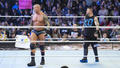 Randy Orton and Kevin Owens | Friday Night Smackdown | March 29, 2024 - wwe photo