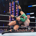 Randy Orton vs. Grayson Waller | SmackDown | March 8, 2024 - wwe photo