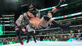 Randy Orton vs Kevin Owens | United States Title Triple Threat Match | WrestleMania XL - wwe photo