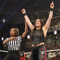 Raquel Rodriguez | Monday Night Raw | February 26, 2024 - wwe photo