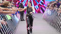 Raquel | Women's Elimination Chamber Match | WWE Elimination Chamber 2024 - wwe photo