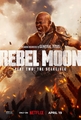 Rebel Moon – Part Two: The Scargiver (2024) | Djimon Hounsou as Titus - movies photo