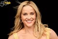 Reese Witherspoon for PEOPLE’s 50th Anniversary Issue (2024) - reese-witherspoon photo