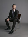 Reid Scott as Detective Vincent Riley - law-and-order photo