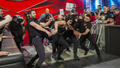 Rhea Ripley | Monday Night Raw | April 1, 2024 - wwe photo