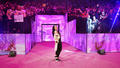 Rhea Ripley | Monday Night Raw | April 8, 2024 - wwe photo